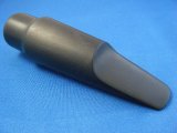 画像: マーマデューク　テナーサックス用マウスピース　ミディアムチェンバーモデル